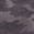 selected Heather Camo color