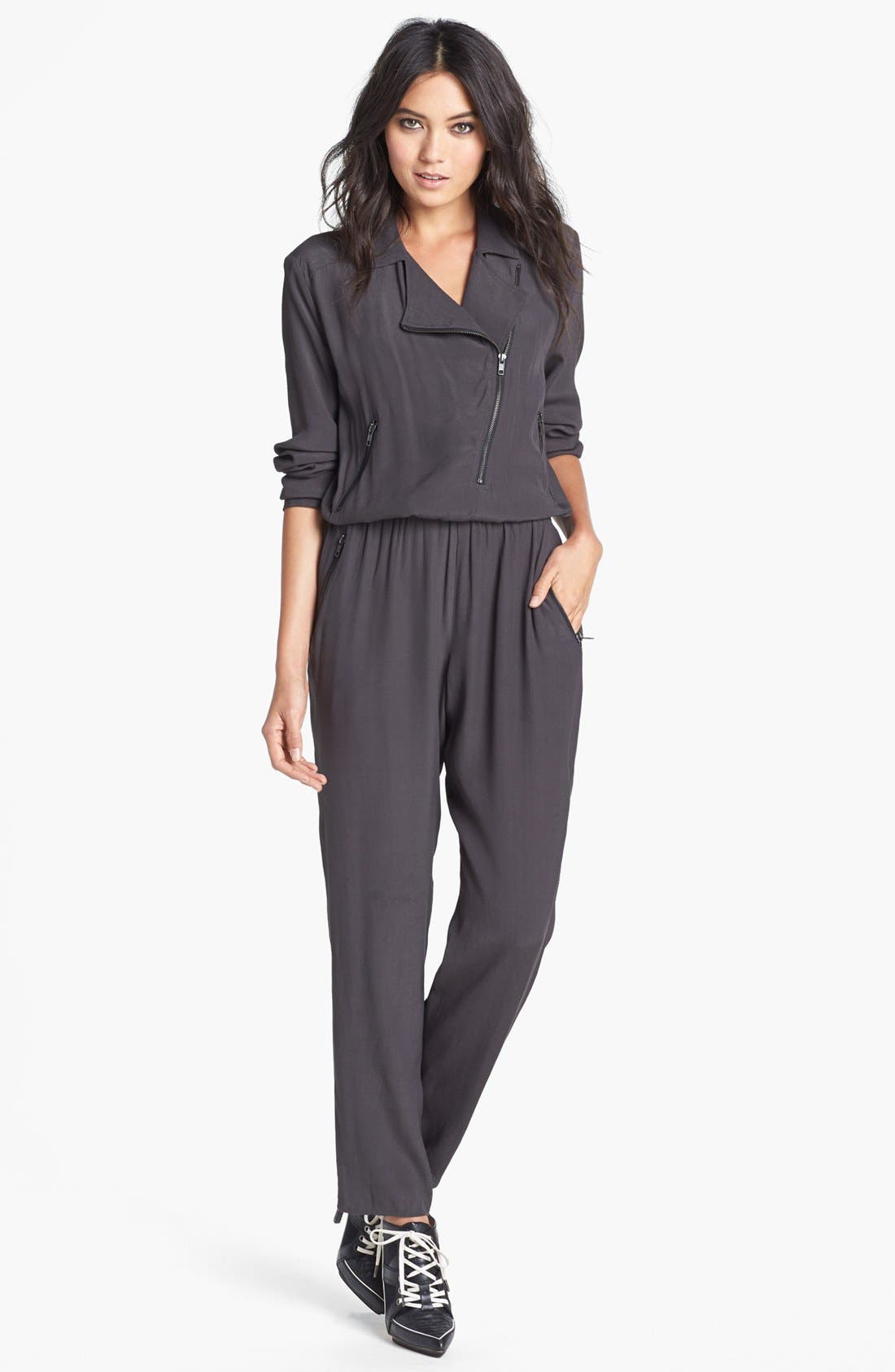 astr jumpsuit nordstrom
