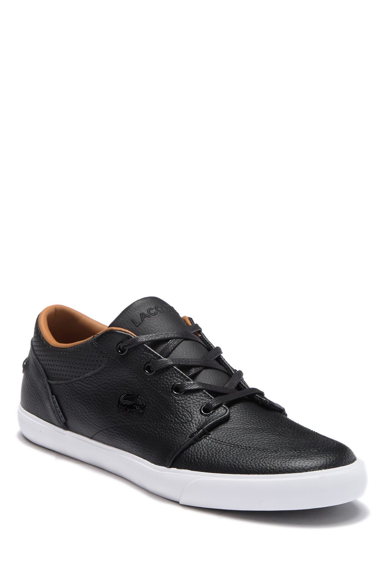 bayliss sneaker