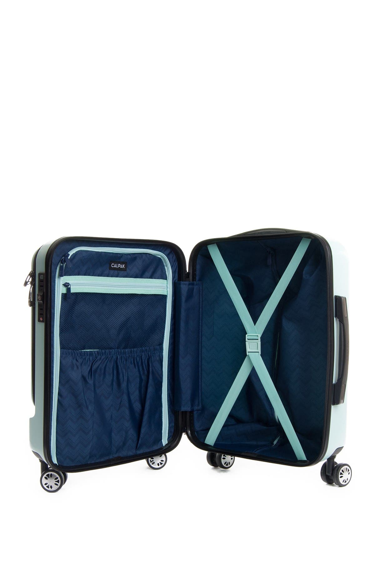 Nordstrom calpak on sale