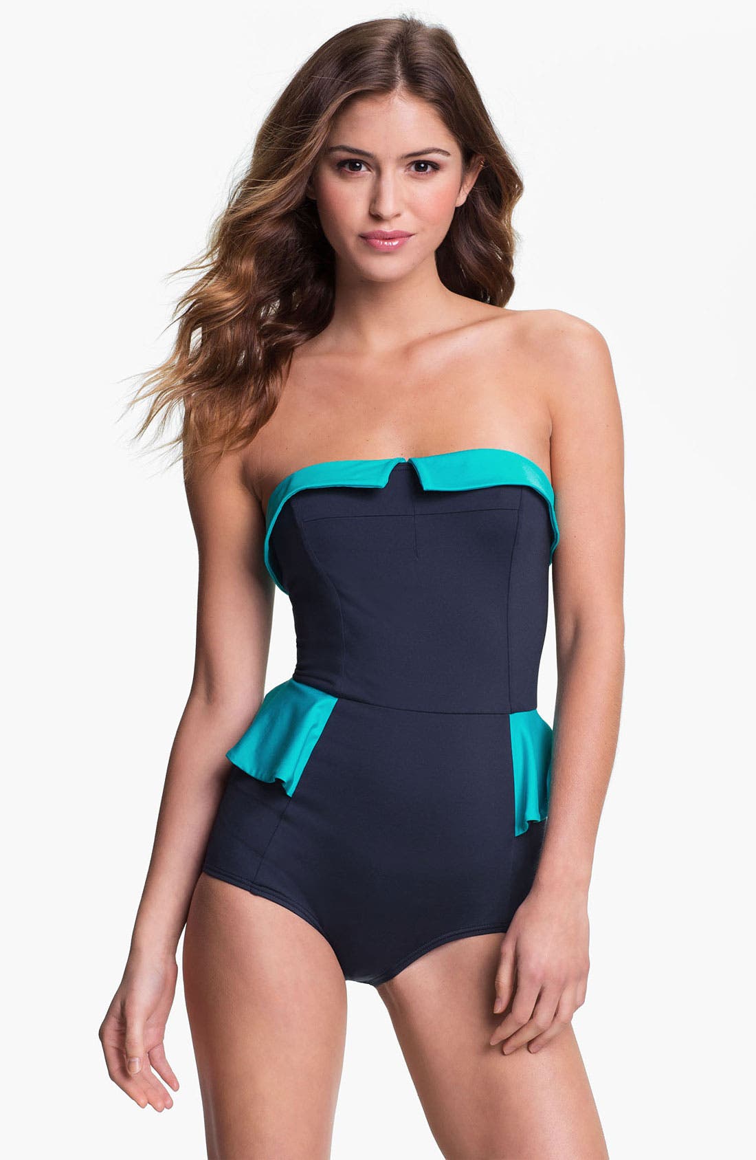 marc by marc jacobs swimwear