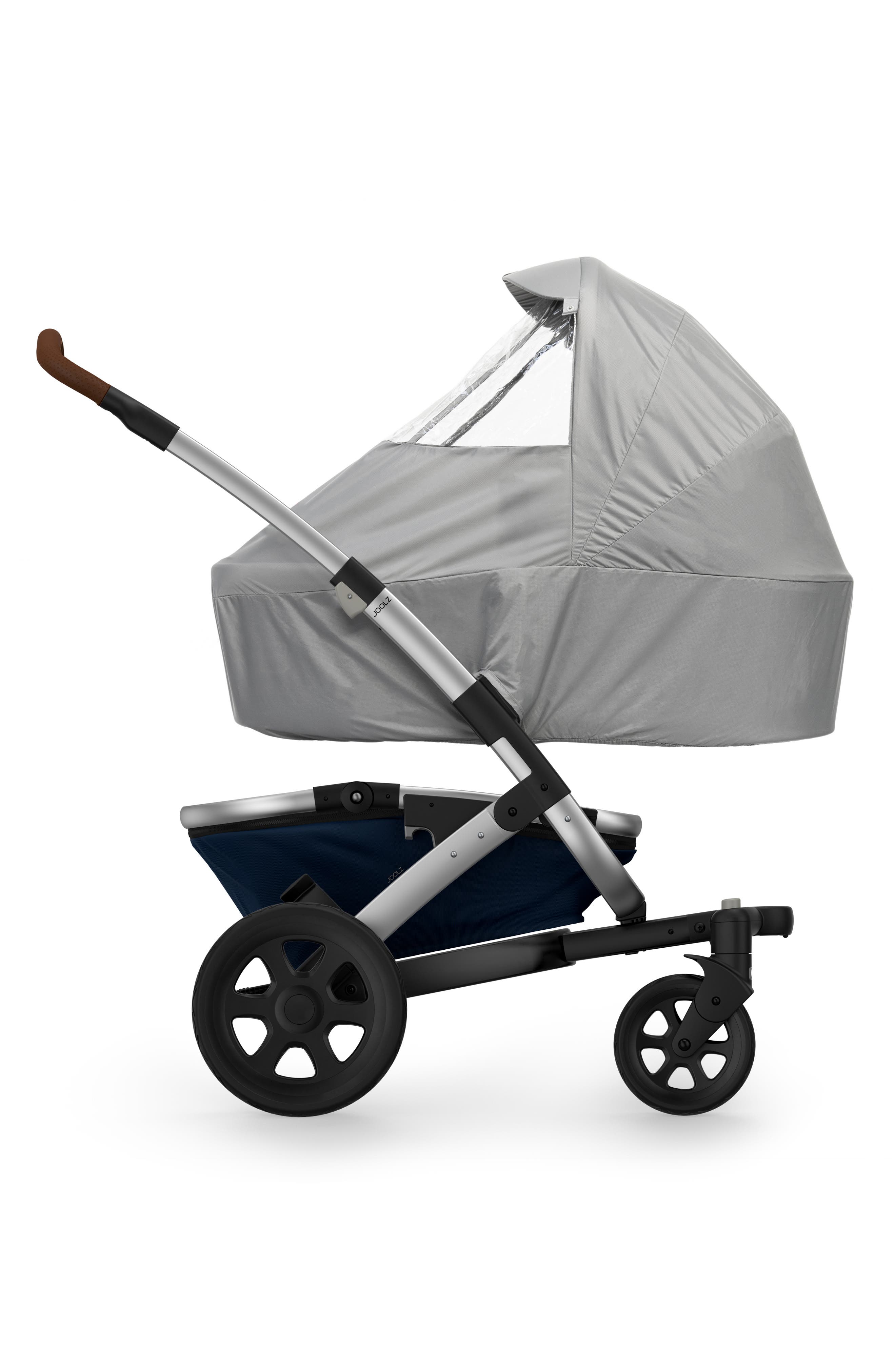 joolz pushchair accessories