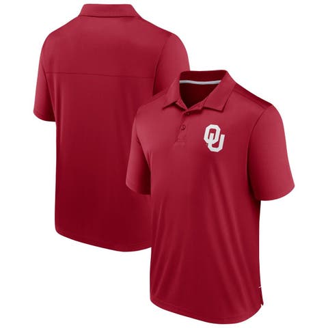 Lids Oklahoma Sooners Colosseum Realtree Aspect Charter Full