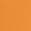 selected Sedona color