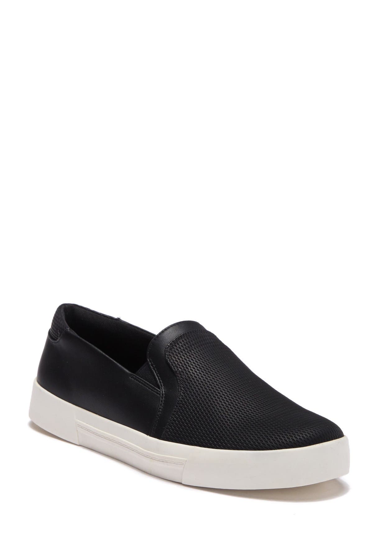 Call It Spring | Northelle Slip-On 
