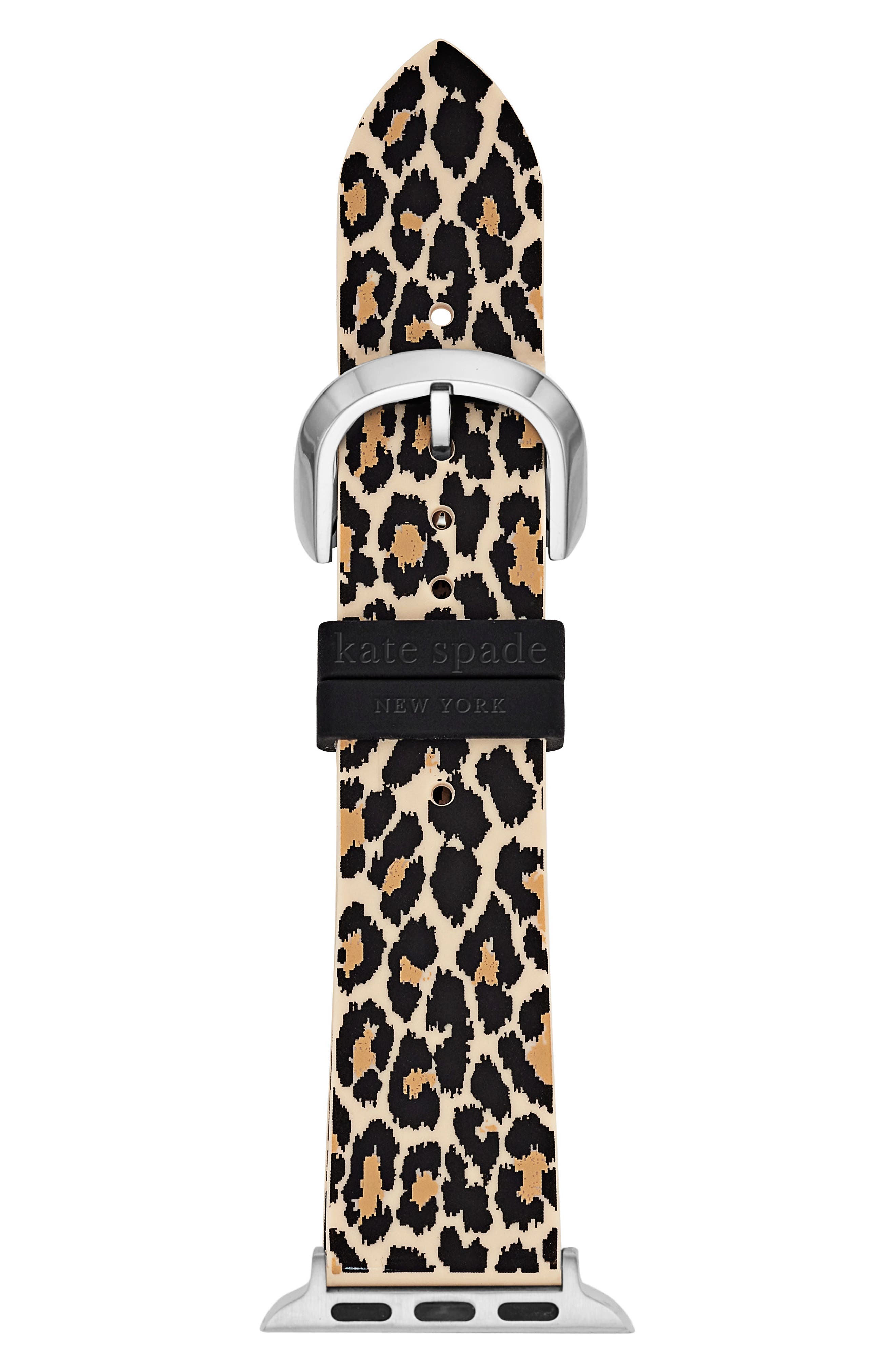 kate spade iwatch band 44mm