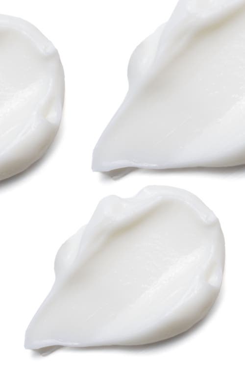 Forte Series Styling Cream In No Color