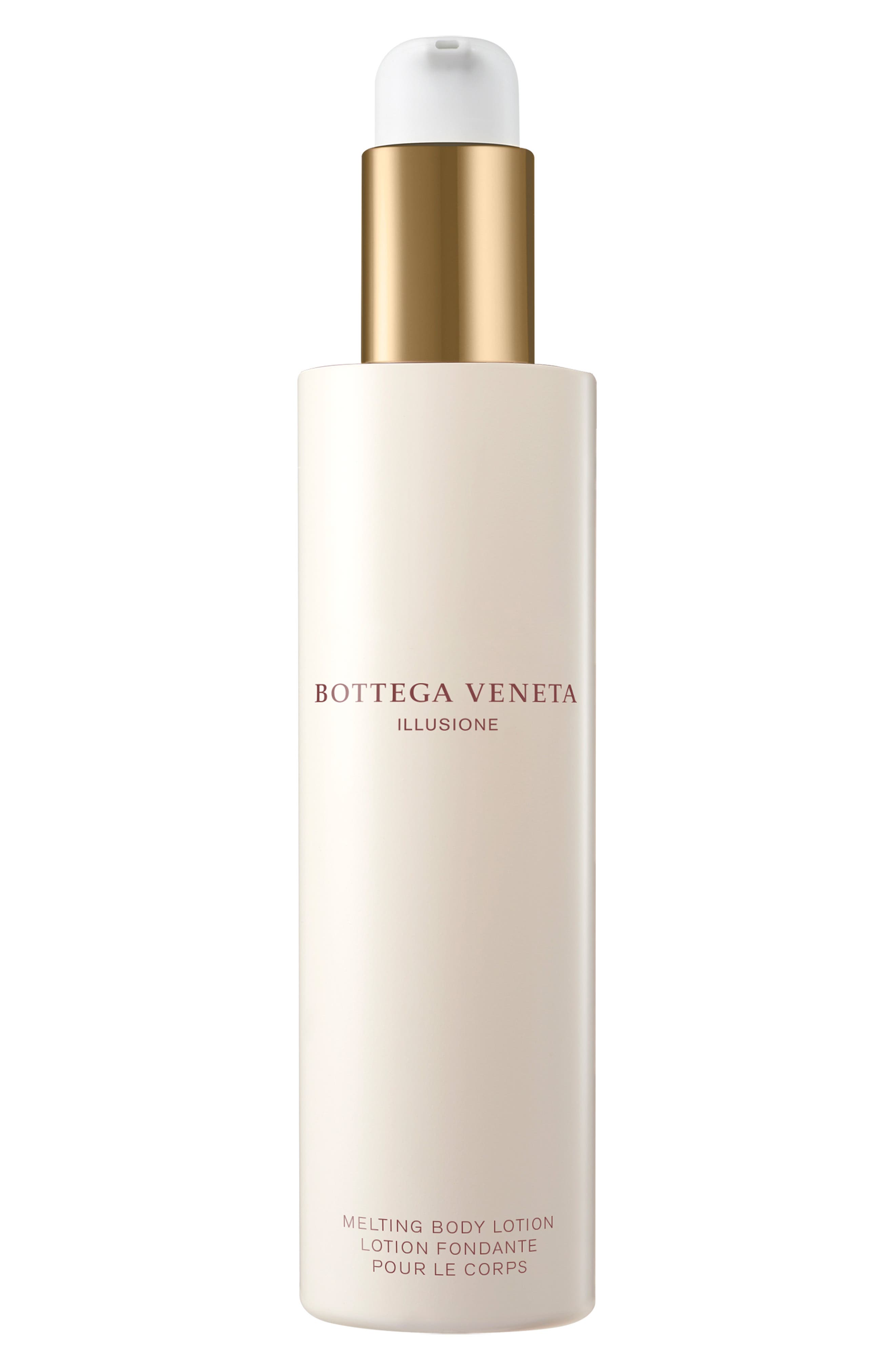 bottega veneta illusione perfume