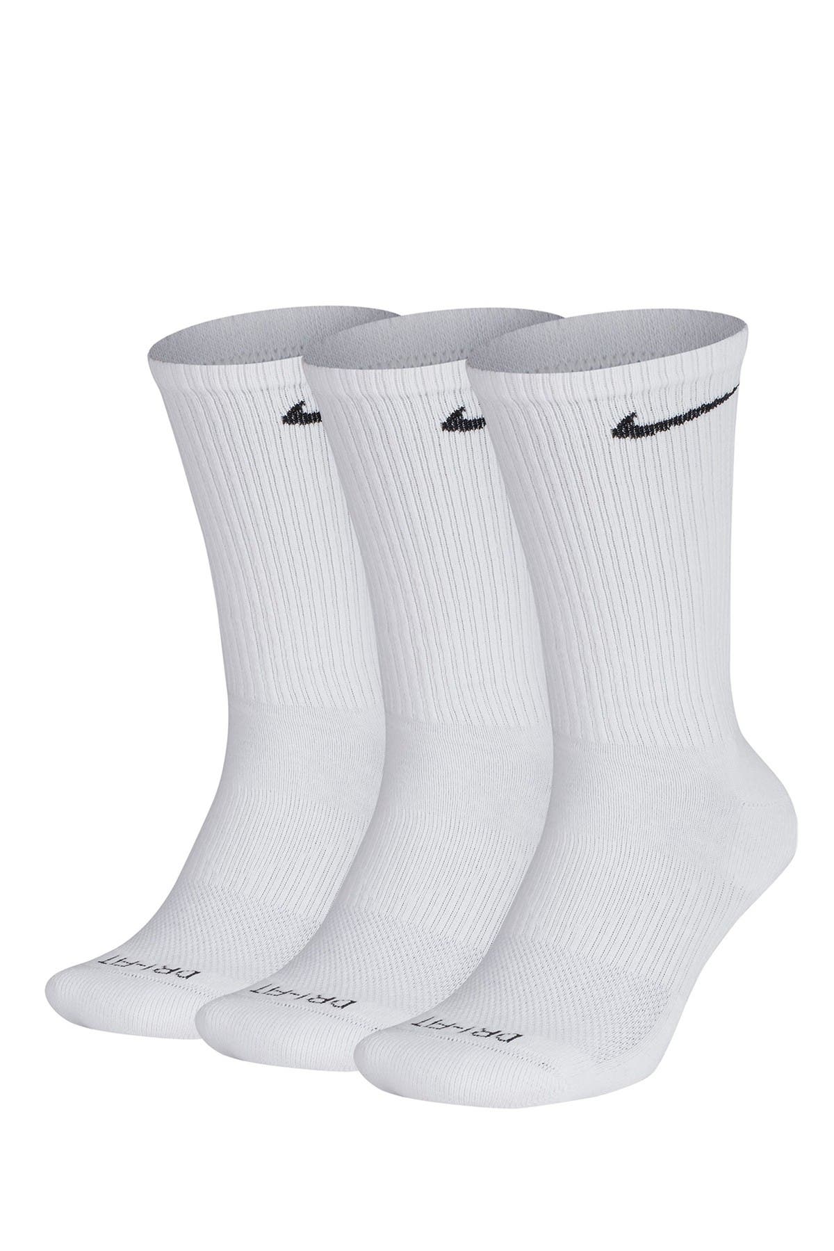 nordstrom rack nike socks