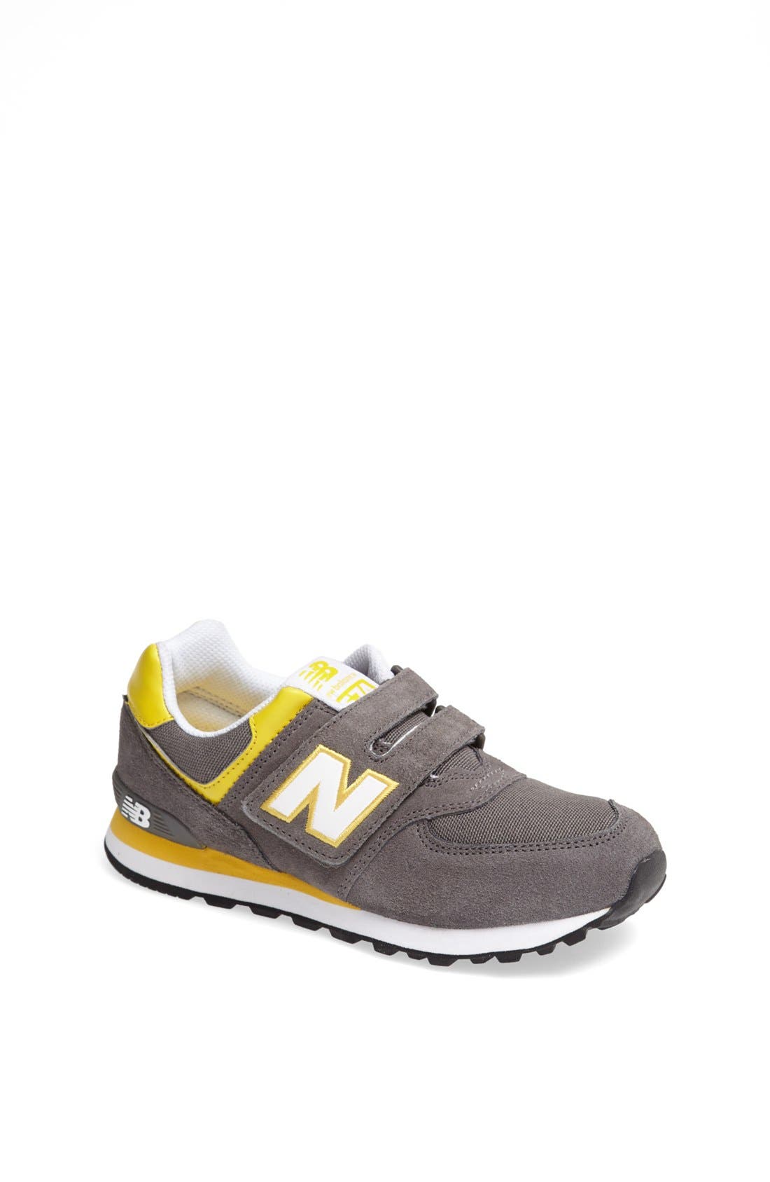 New Balance '574' Sneaker (Toddler & Little Kid) Nordstrom