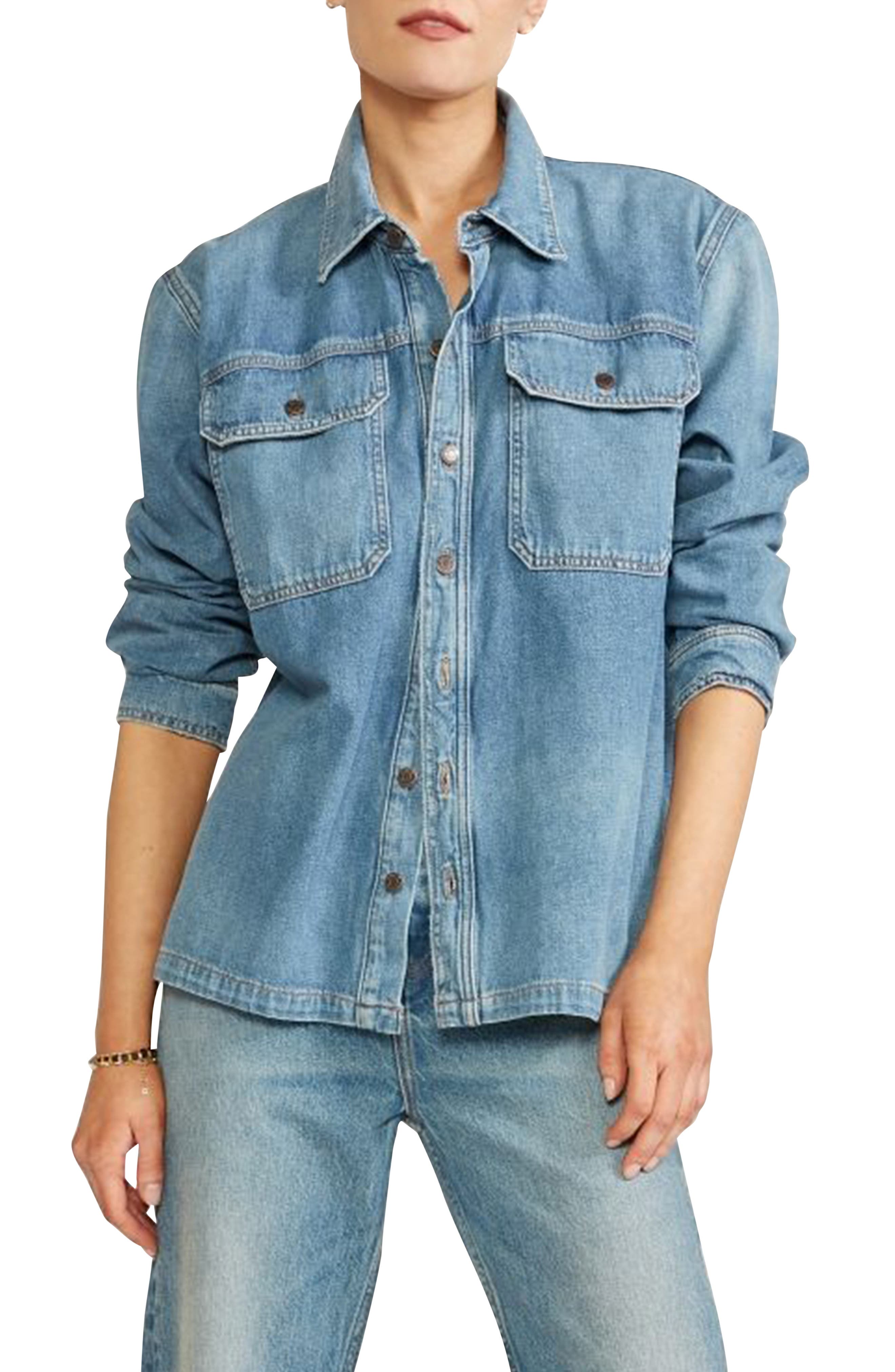 rock revival jeans | Nordstrom