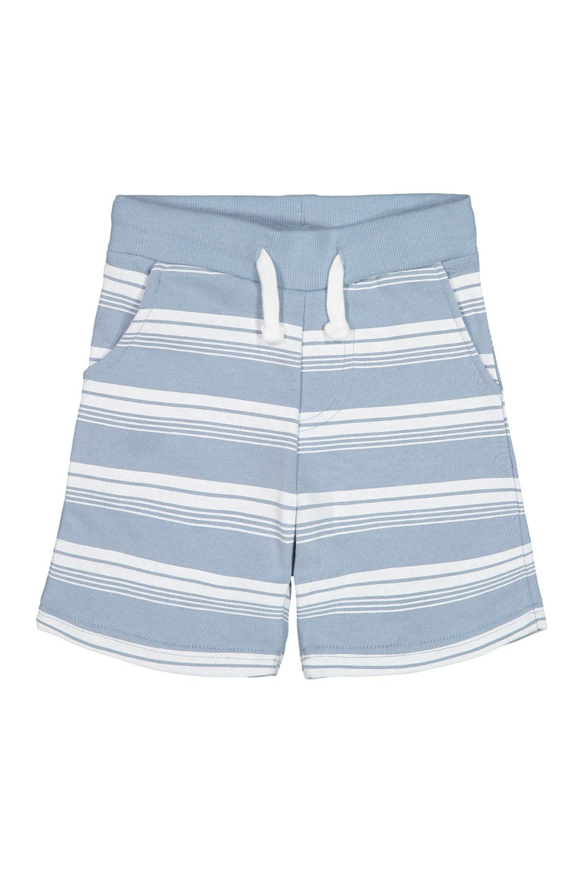 andy and evan baby clothes