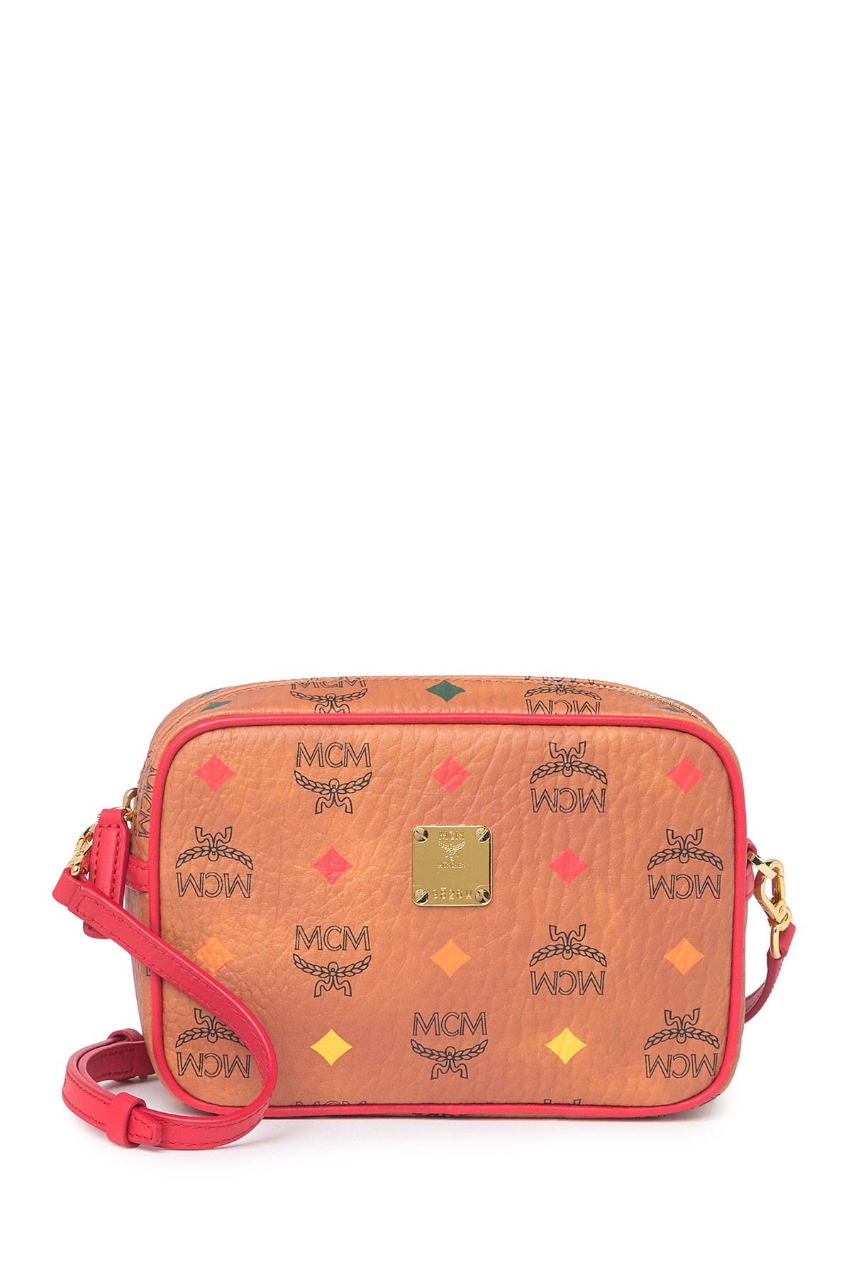 nordstrom rack mcm bags