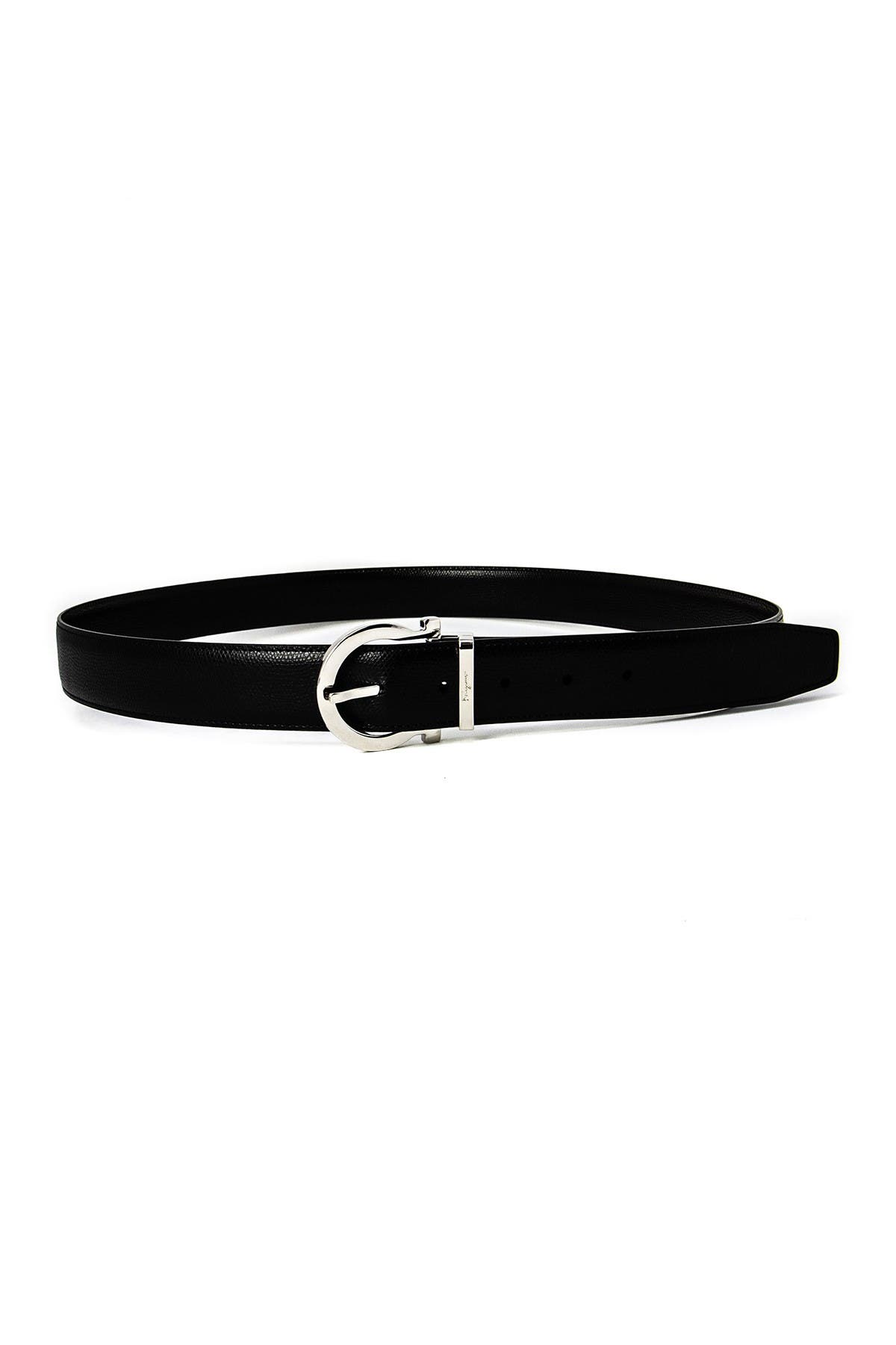 nordstrom rack ferragamo belt