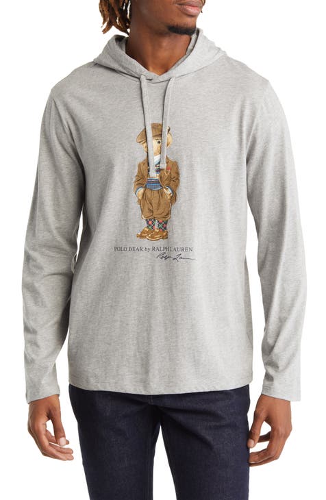 Men's Polo Ralph Lauren T-Shirts Sale | Nordstrom