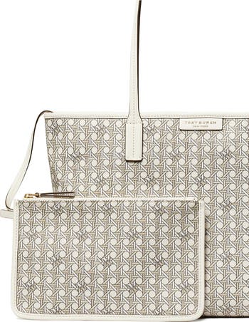 EVER-READY ZIP TOTE SMALL SUNSET GLOW – Main & Taylor