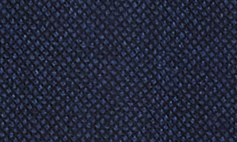 Shop Ted Baker London Keith Wool Sport Coat<br /> In Blue