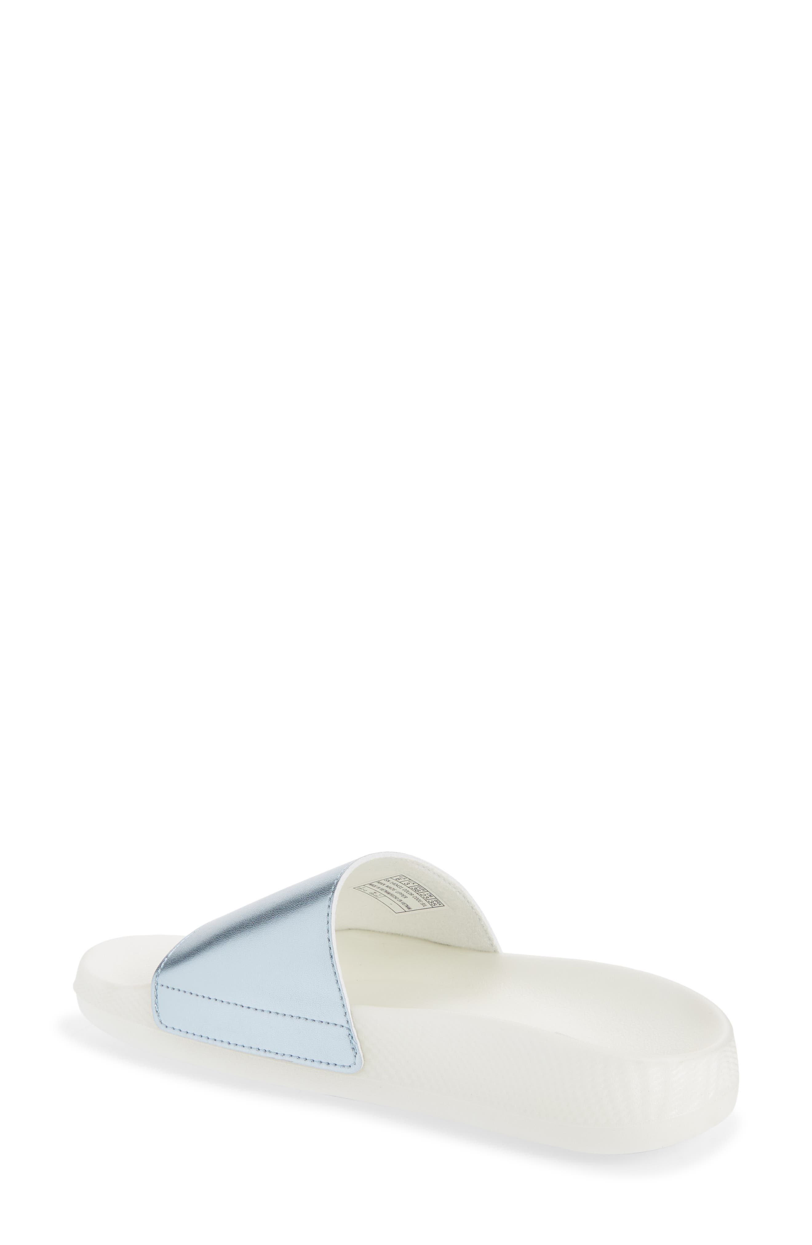 skechers hyper slide