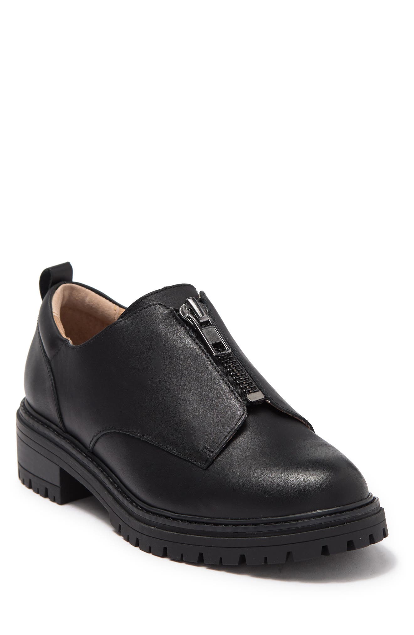 nordstrom rack womens oxford shoes