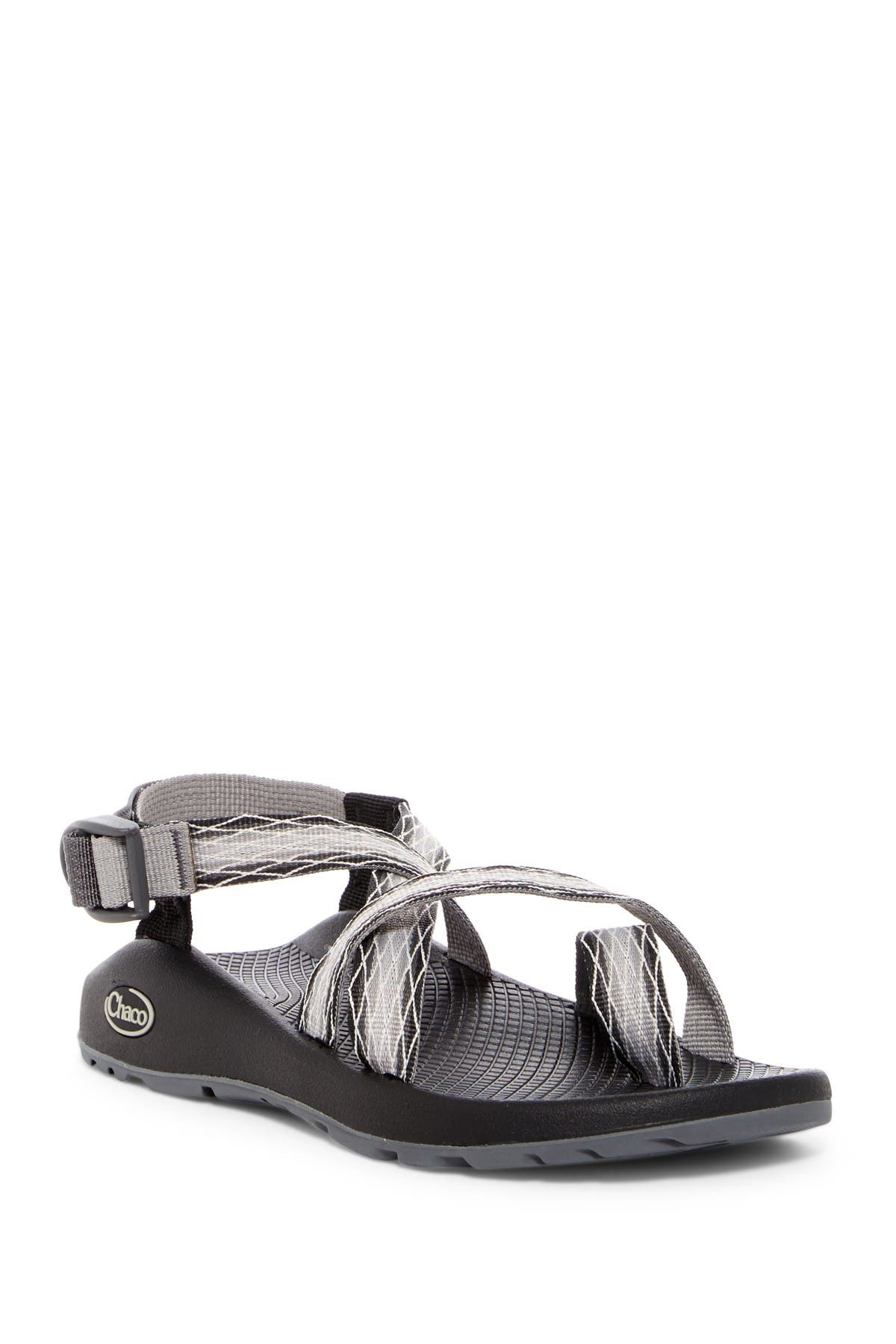 chaco nordstrom rack