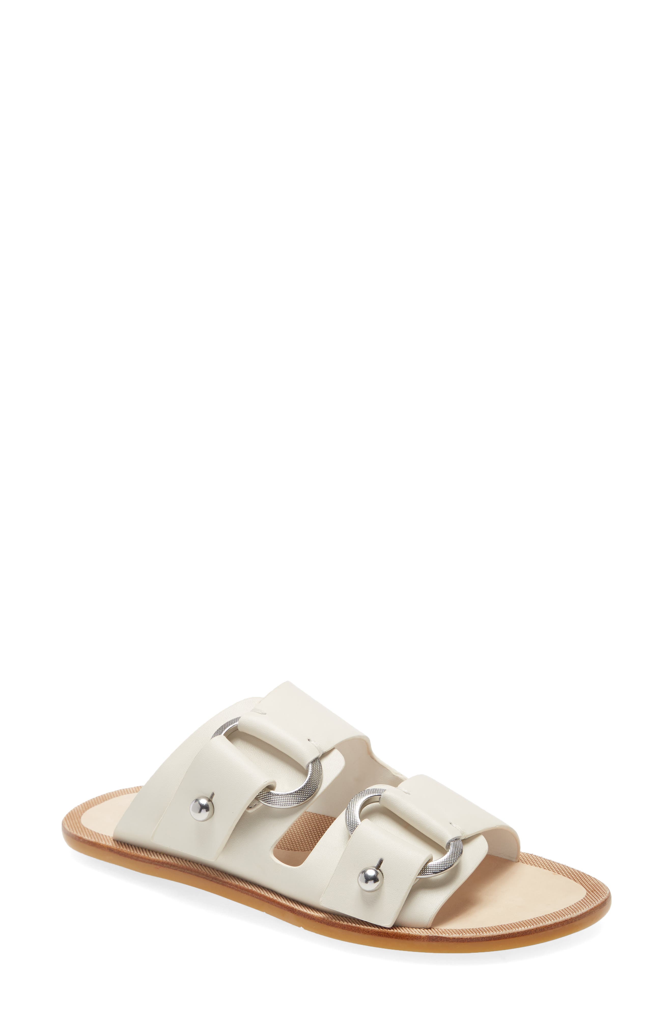 rag & bone avost sandal
