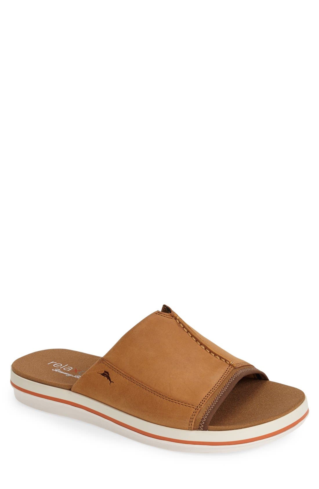 tommy bahama relaxology mens shoes