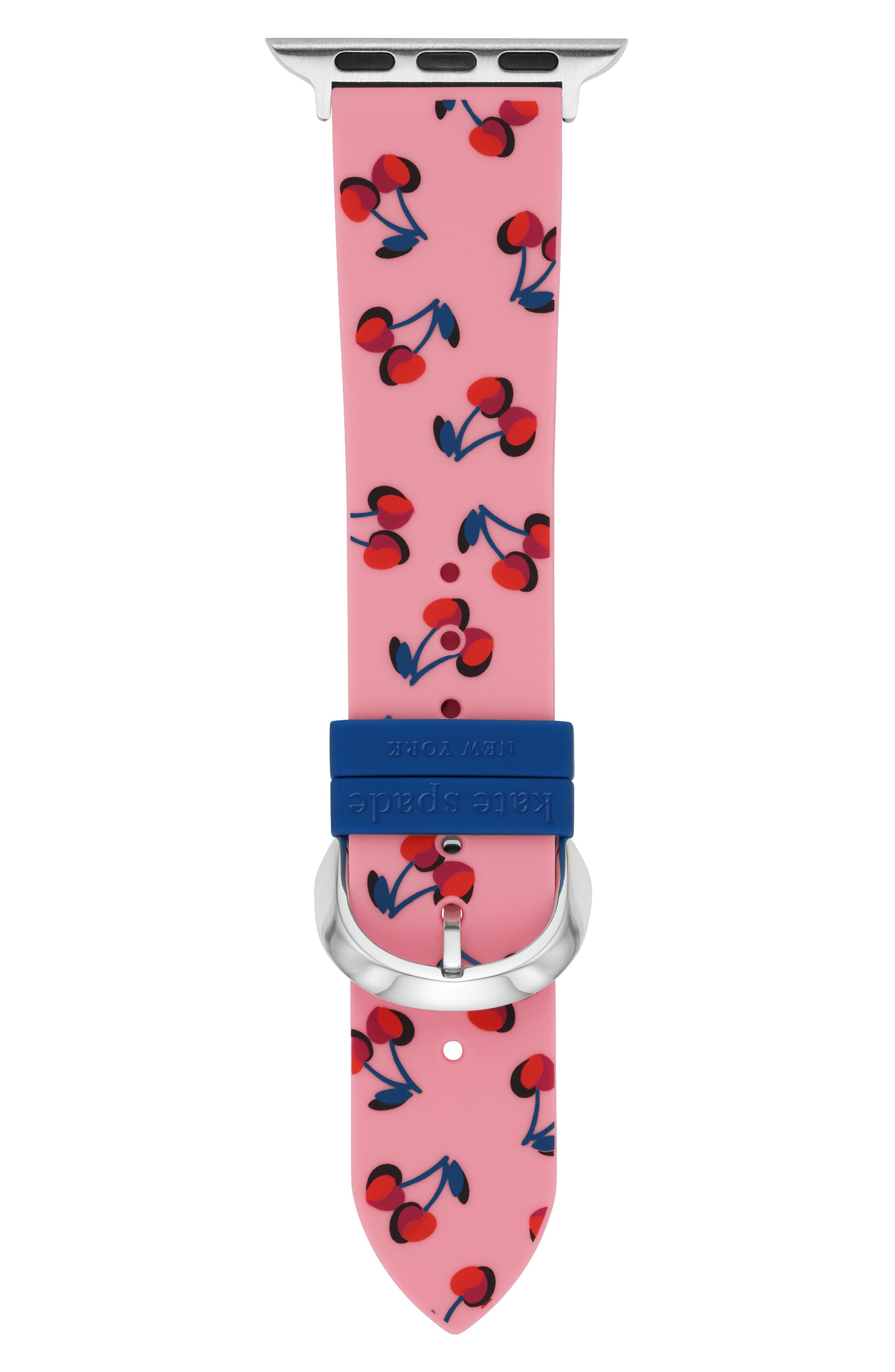 nordstrom kate spade apple watch band