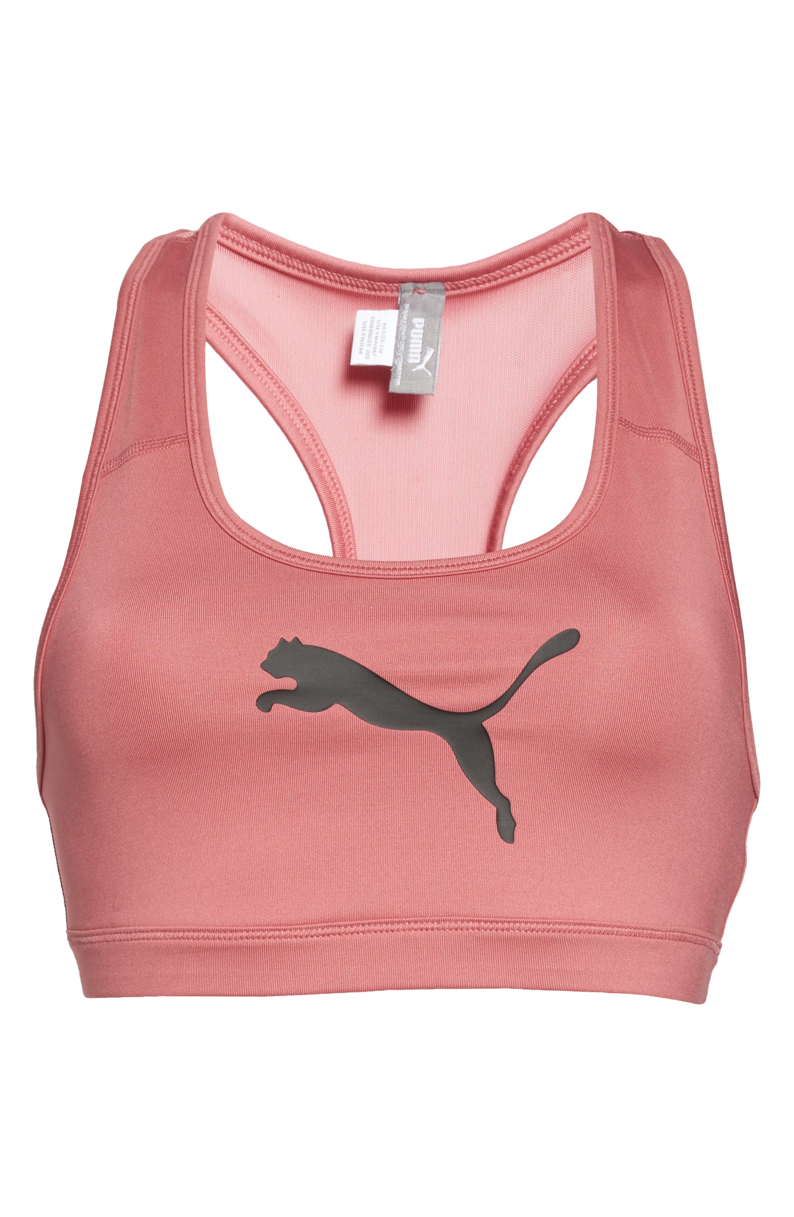 puma 4keeps