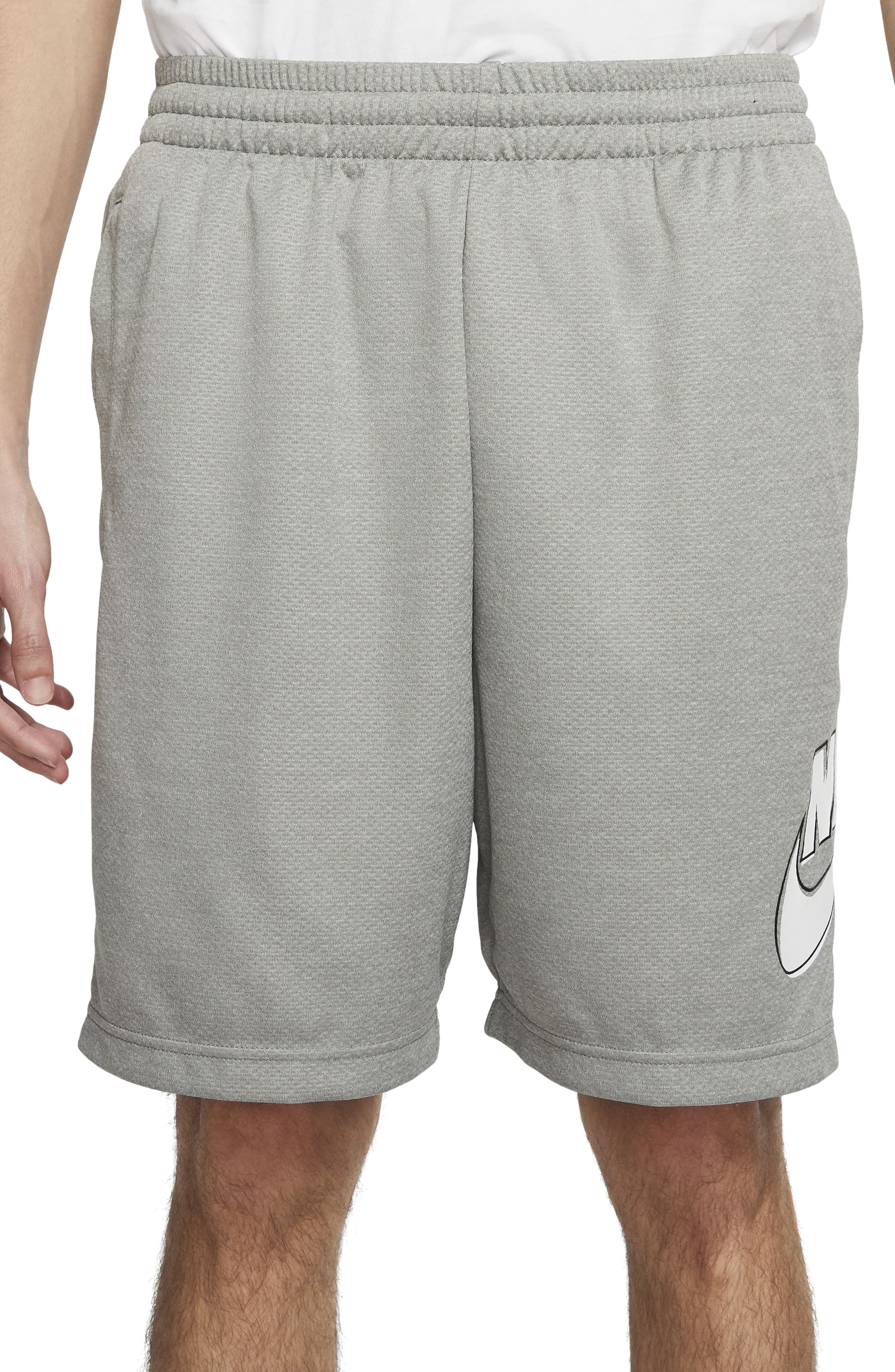 nike skate shorts