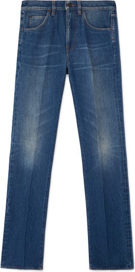 Denver Denim Jeans | US 2 | Red | Womens | PP DNM