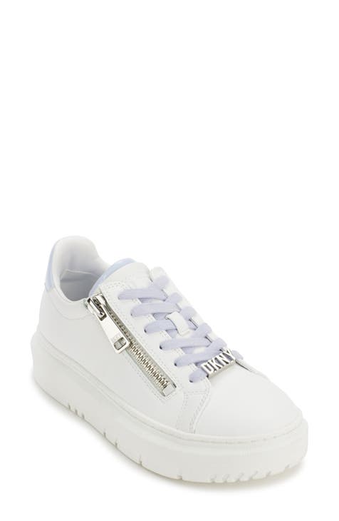 dkny trainers for women