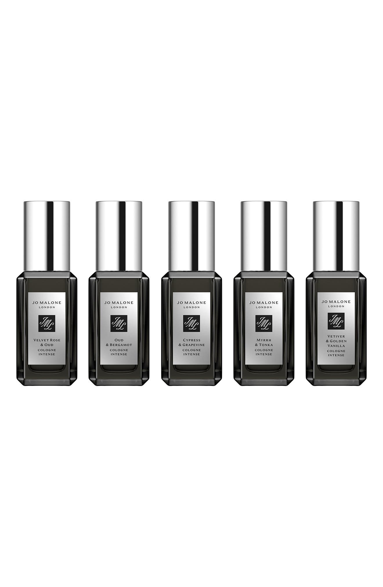 Jo Malone London Cologne Intense Set Nordstrom