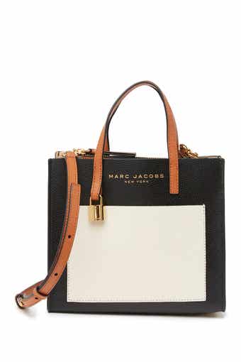 Marc Jacobs The Grind Tote Nordstromrack