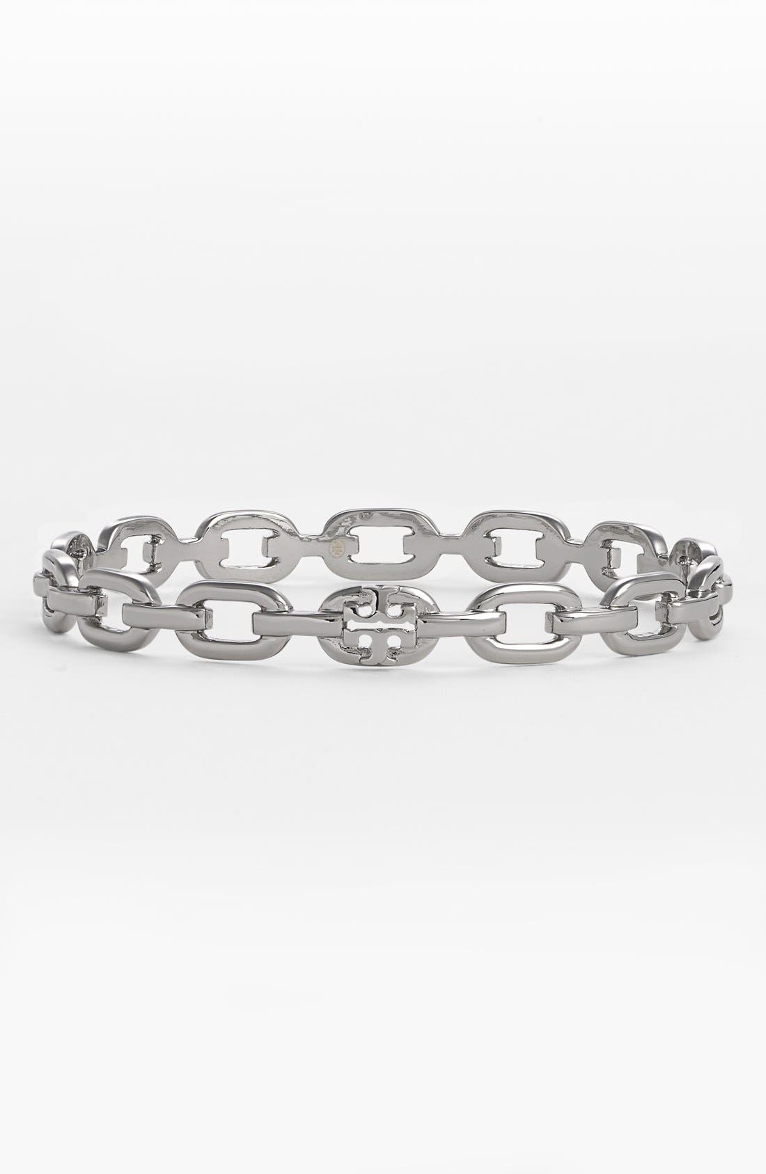 Tory Burch Logo Bangle Nordstrom