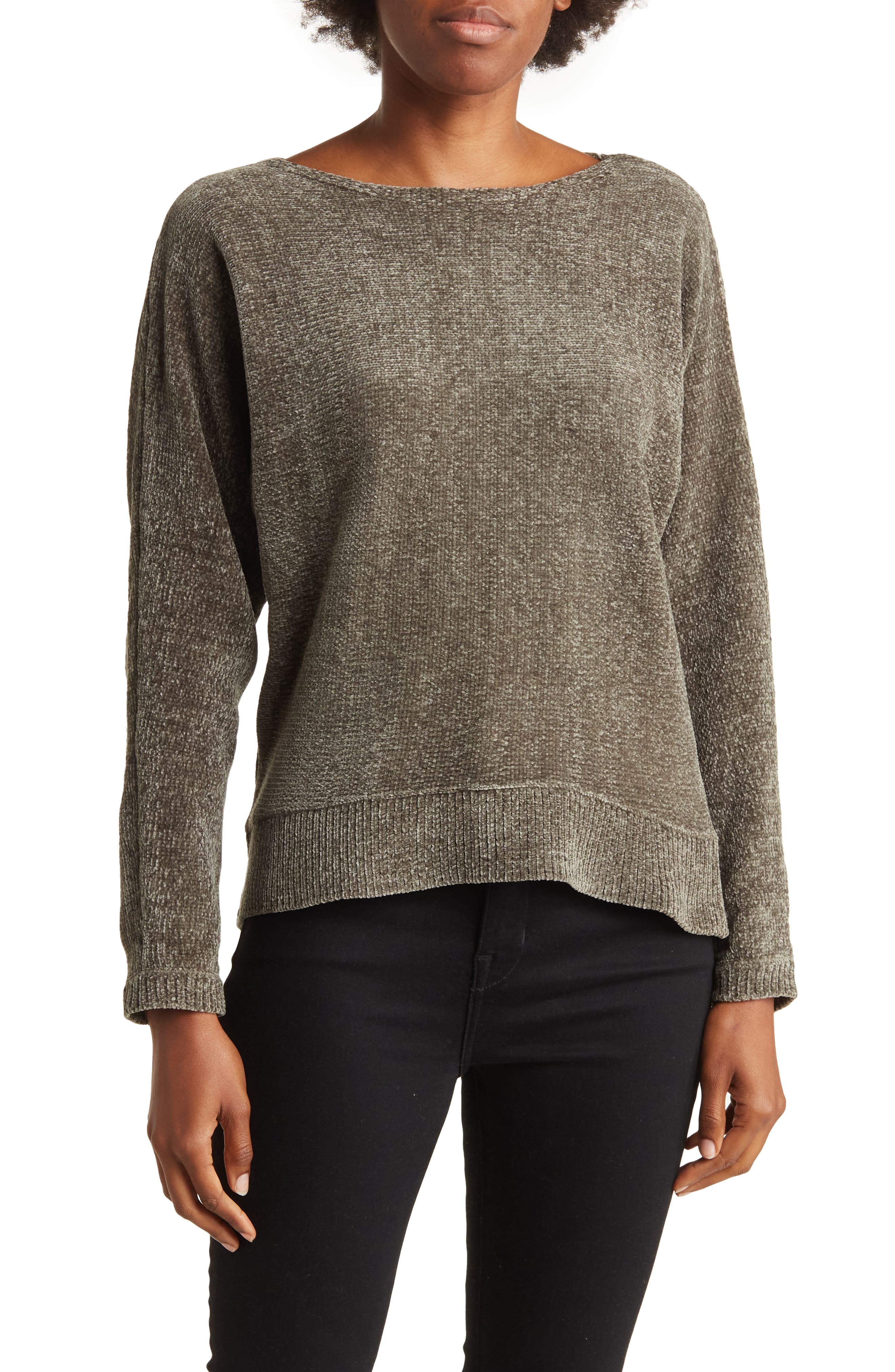 CHENAULT Sweaters | Nordstrom Rack