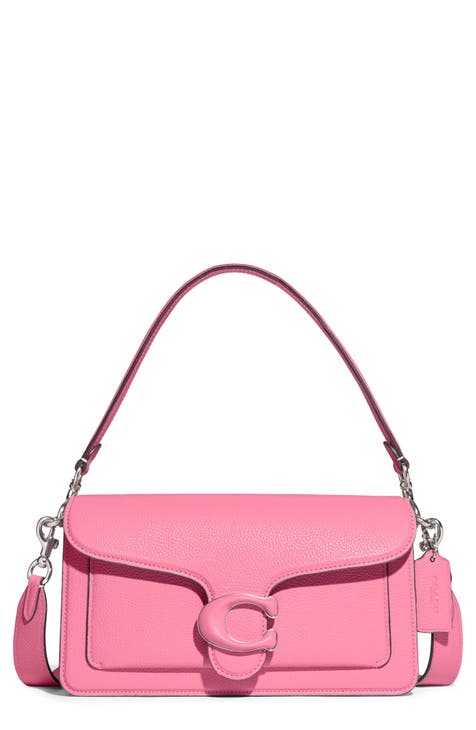 Shop Pink COACH Online | Nordstrom Shop Pink COACH Online | Nordstrom