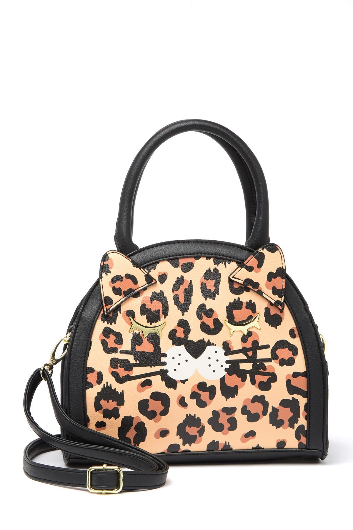 luv betsey bags