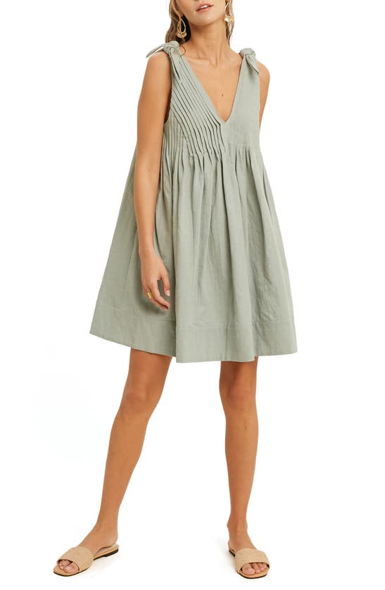 green emerald velvet dress Amazon.com: ninovino Women's Knitted Dress Racer Back Sleeveless Dress Midi  Low Neck Tank Dresses Green S : Clothing, Shoes & Jewelry main image 0
