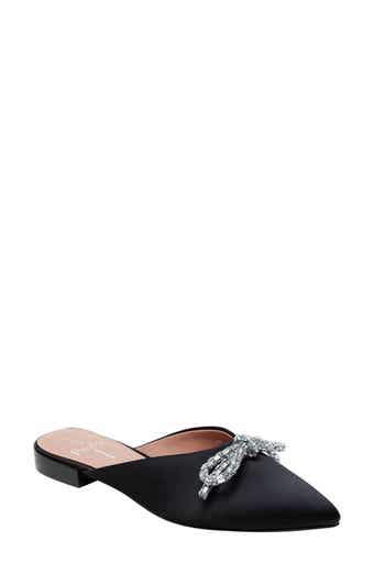 Nordstrom online birdies slippers