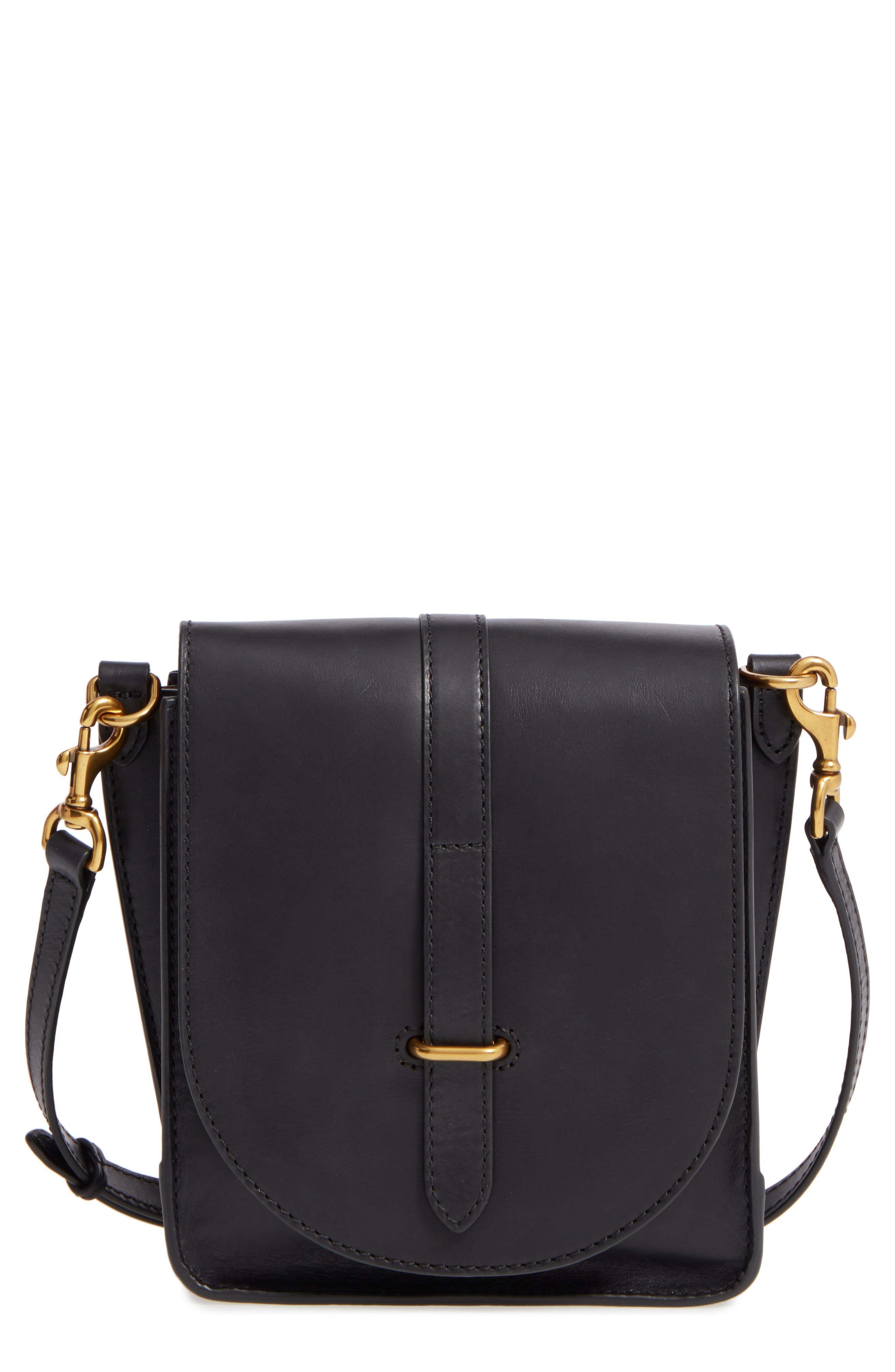 frye ilana crossbody