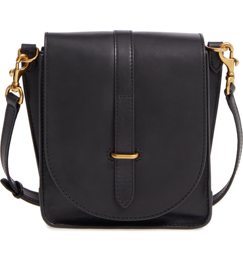 Frye Ilana Leather Crossbody Bag | Nordstrom