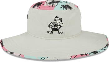 Cleveland bucket hat 2025