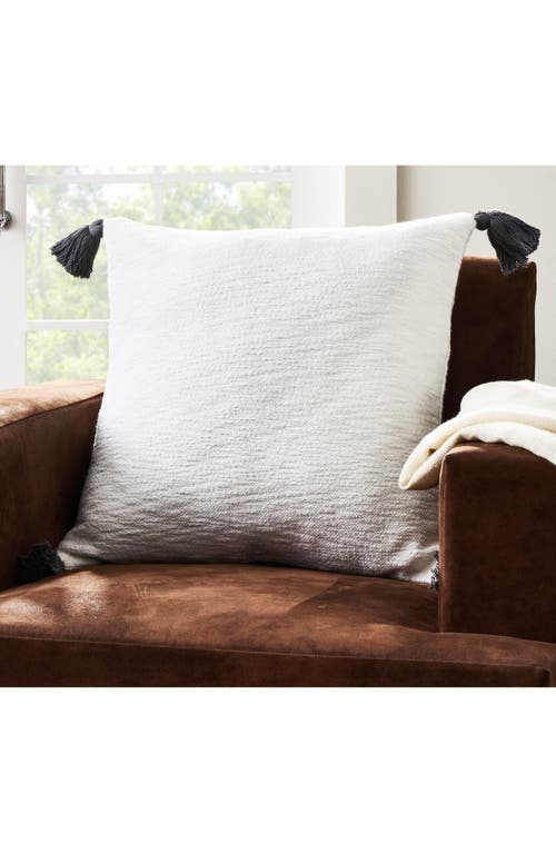 Renwil Julianne Accent Pillow In White