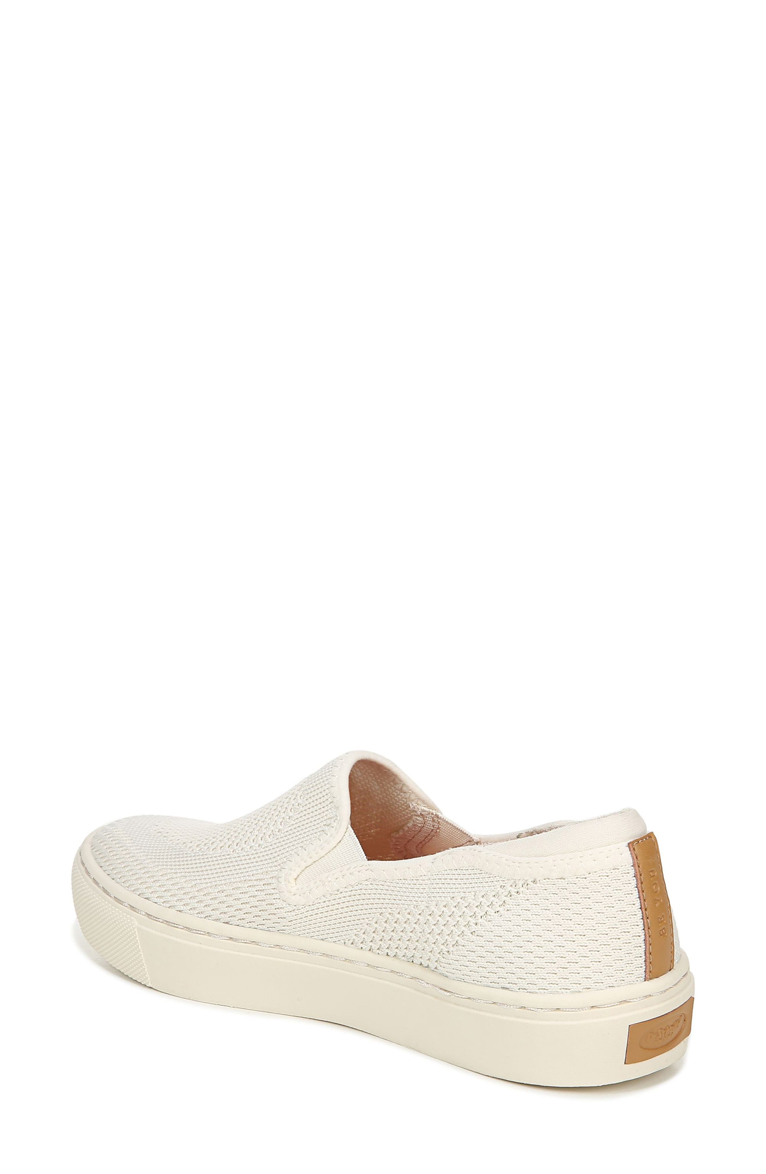 dr scholl's no chill sneaker