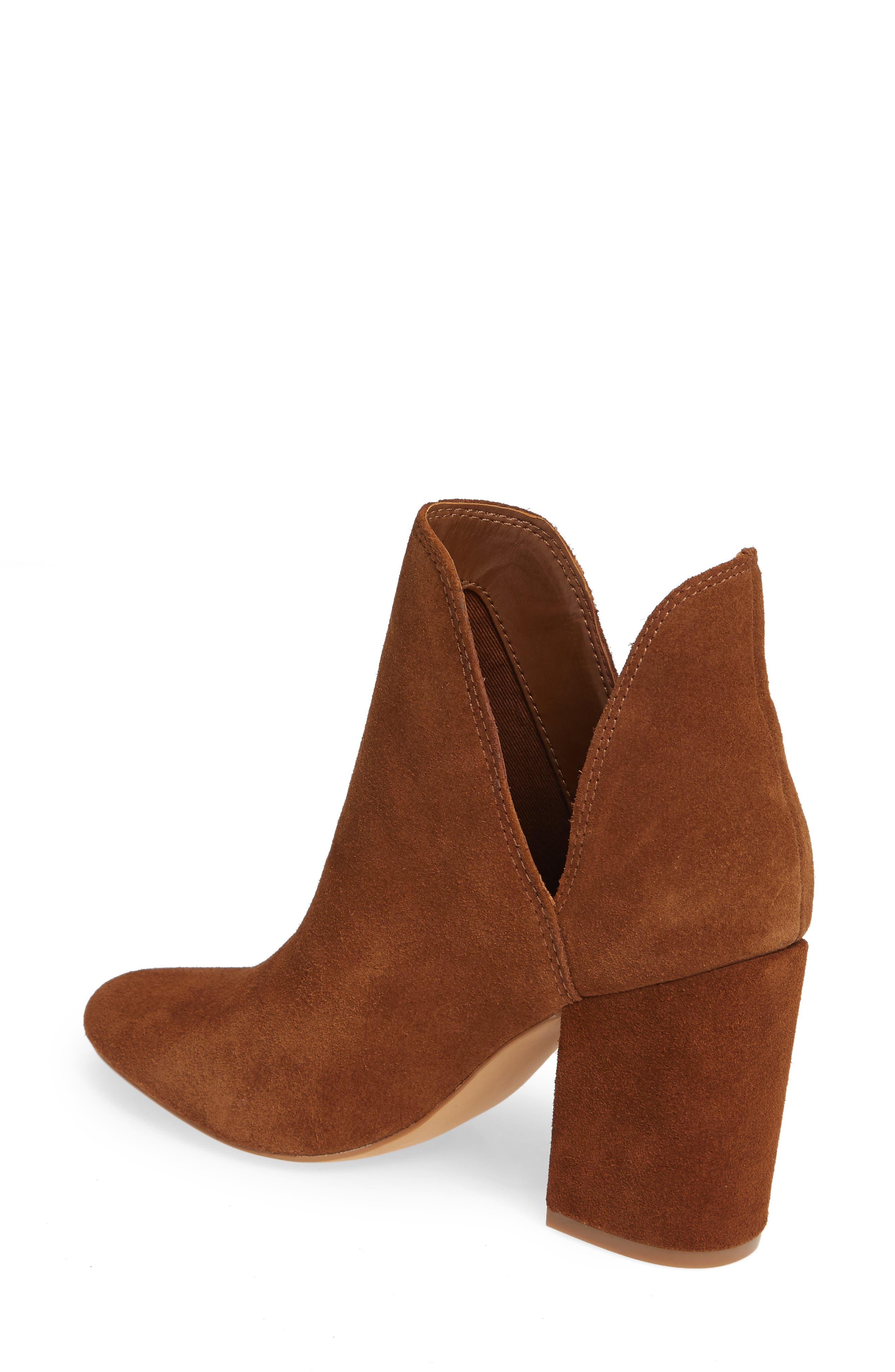 STEVE MADDEN,
                            Rookie Bootie,
                            Alternate thumbnail 33, color,
                            839