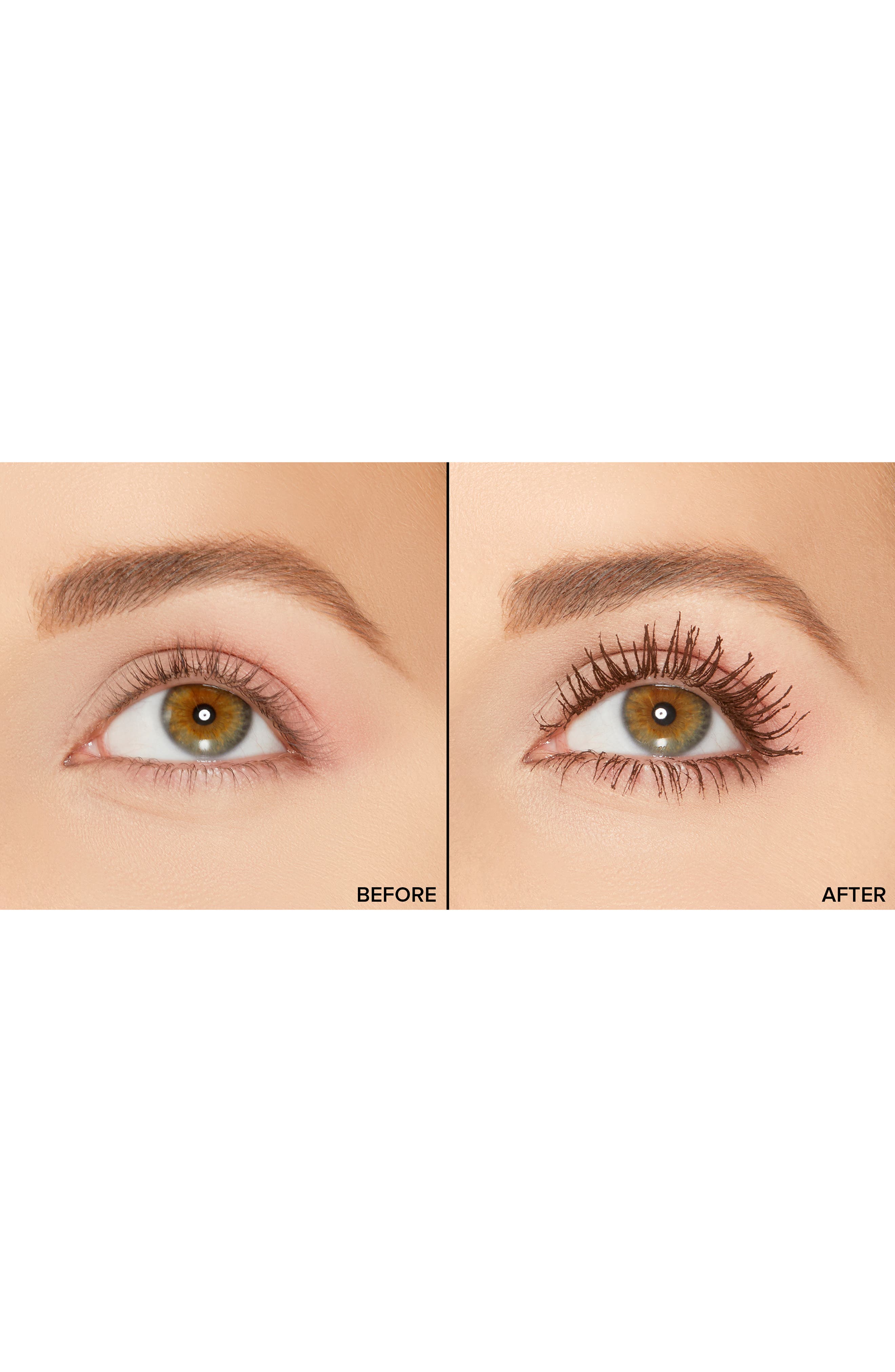 Too Faced Better than Sex Volumizing & Lengthening Mascara Nordstrom