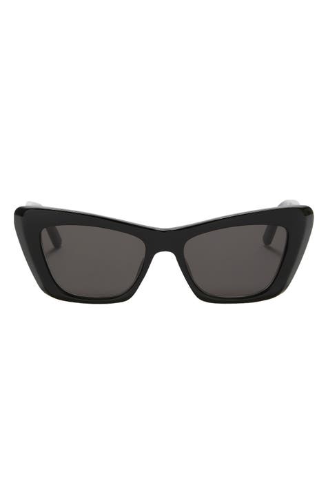 Cat Eye Glasses for Men 2021 - Best Prices at GlassesOnWeb