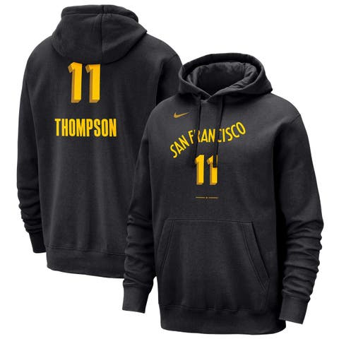 Hoodies with state names on online them