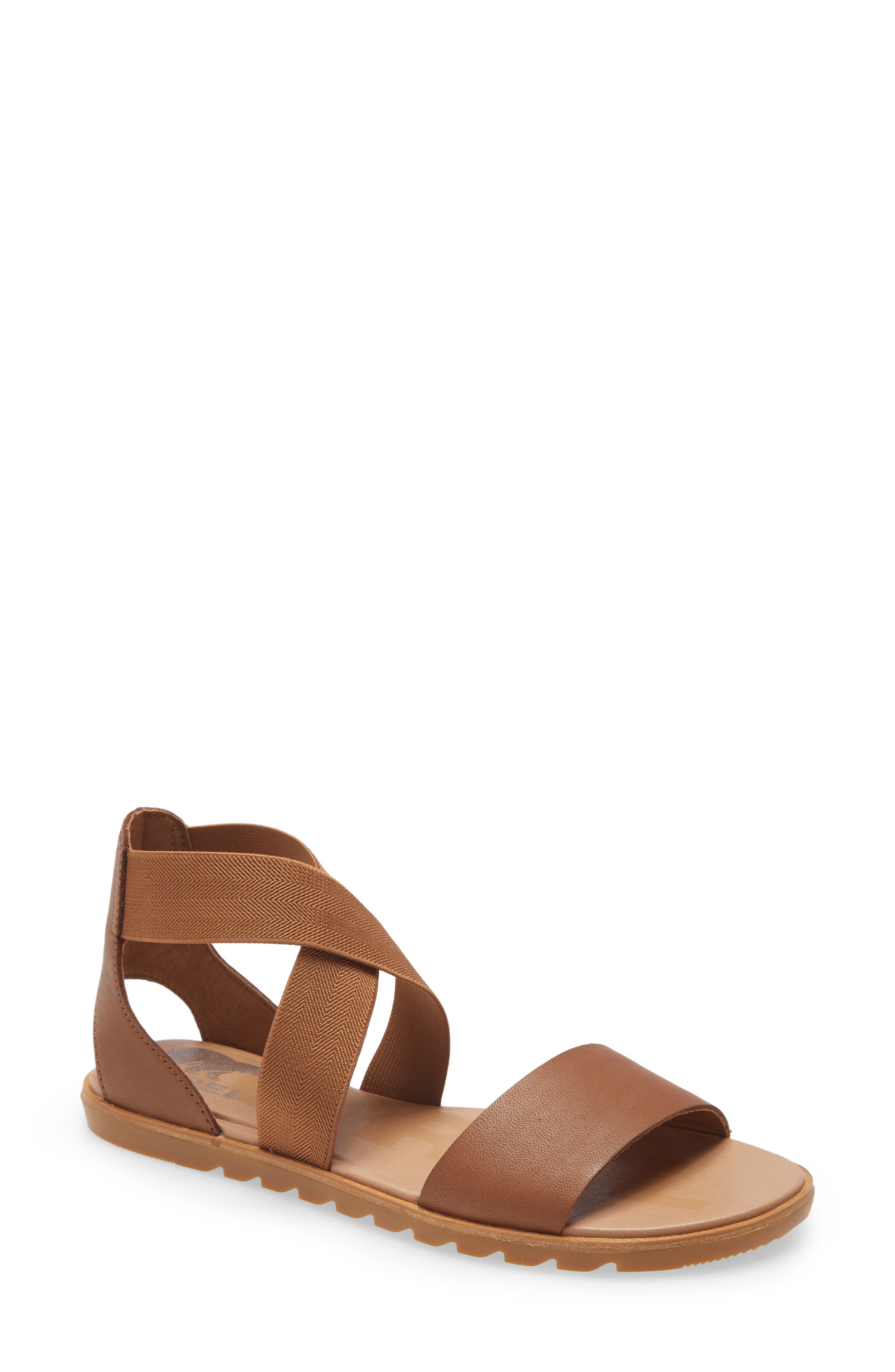 sorel ella sale