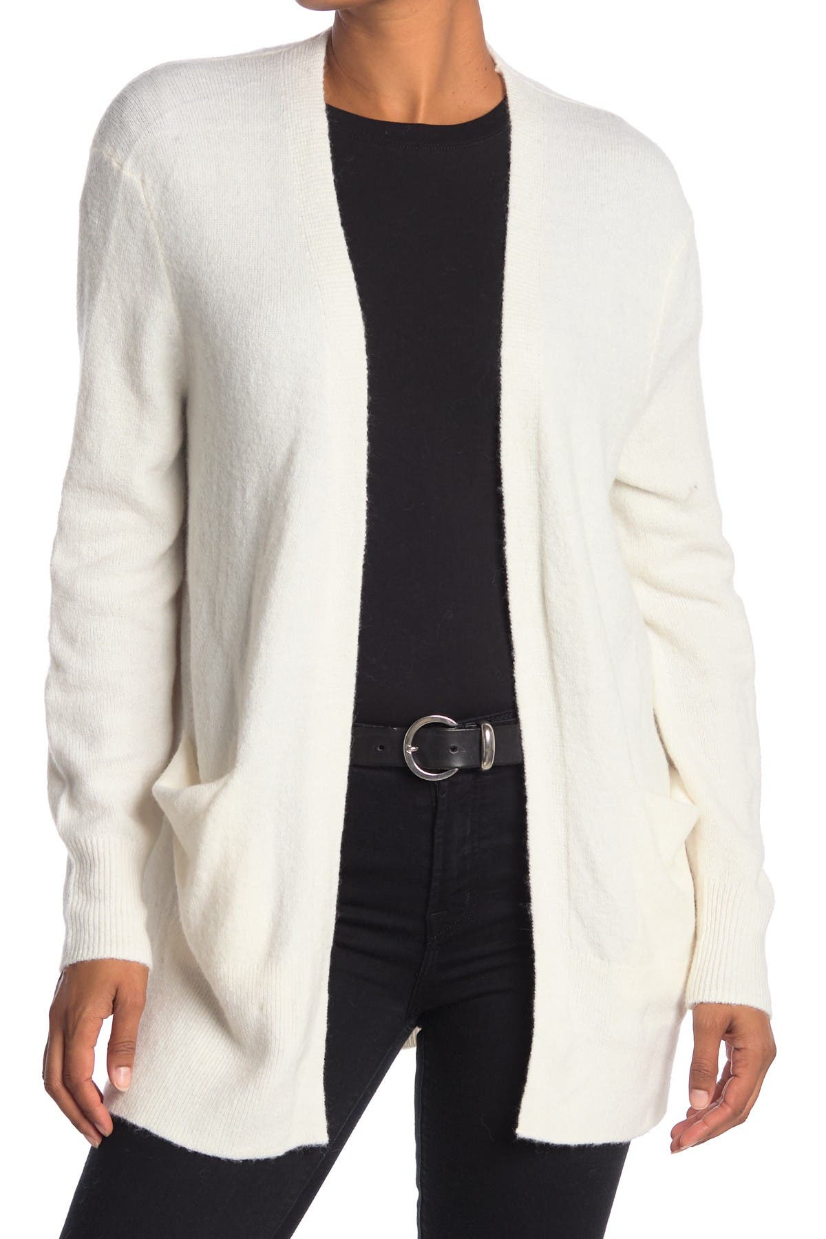 nordstrom rack madewell cardigan